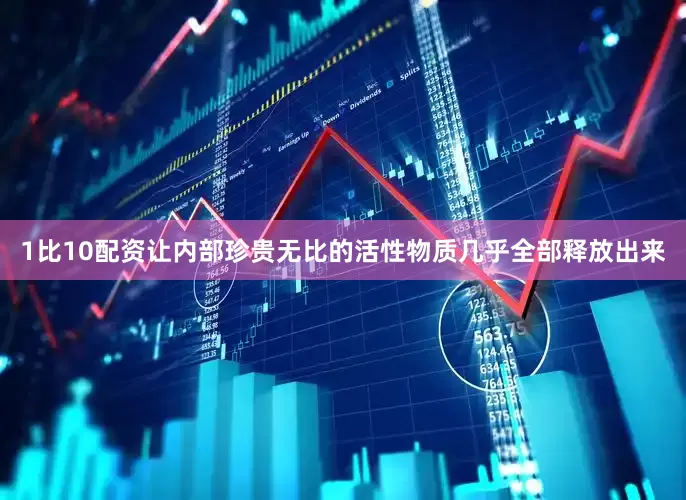 1比10配资让内部珍贵无比的活性物质几乎全部释放出来